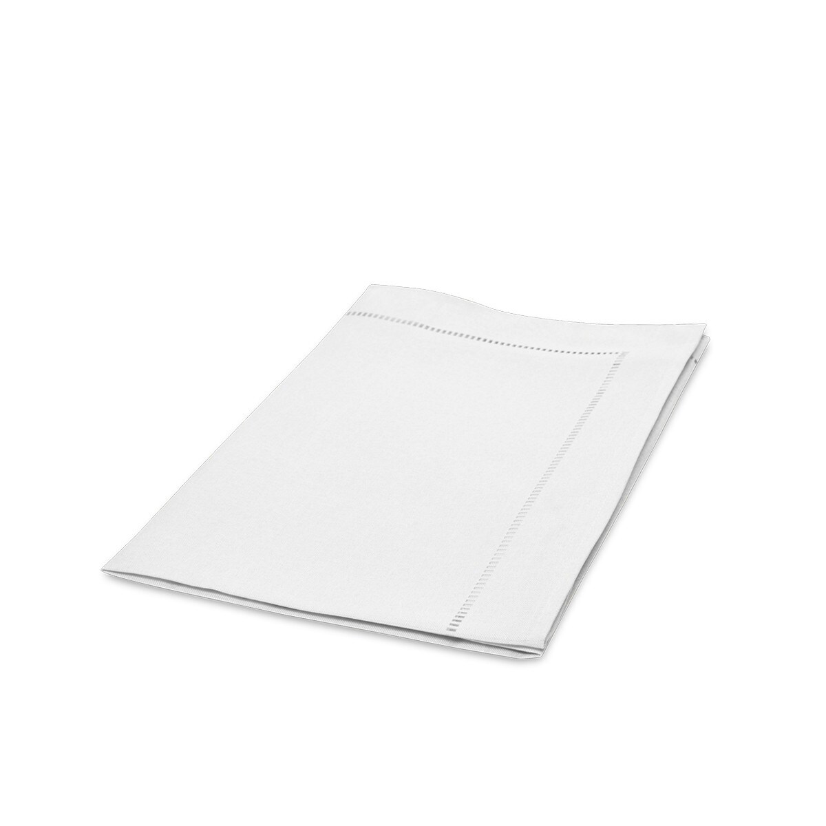 Konsimo OPODI Serweta, biały