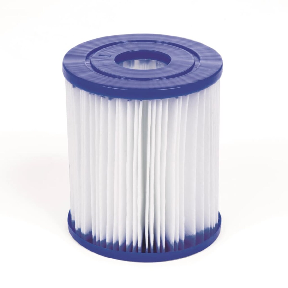 Bestway Basen Steel Pro z osprzętem, prostokątny, 400x211x81 cm, 56424