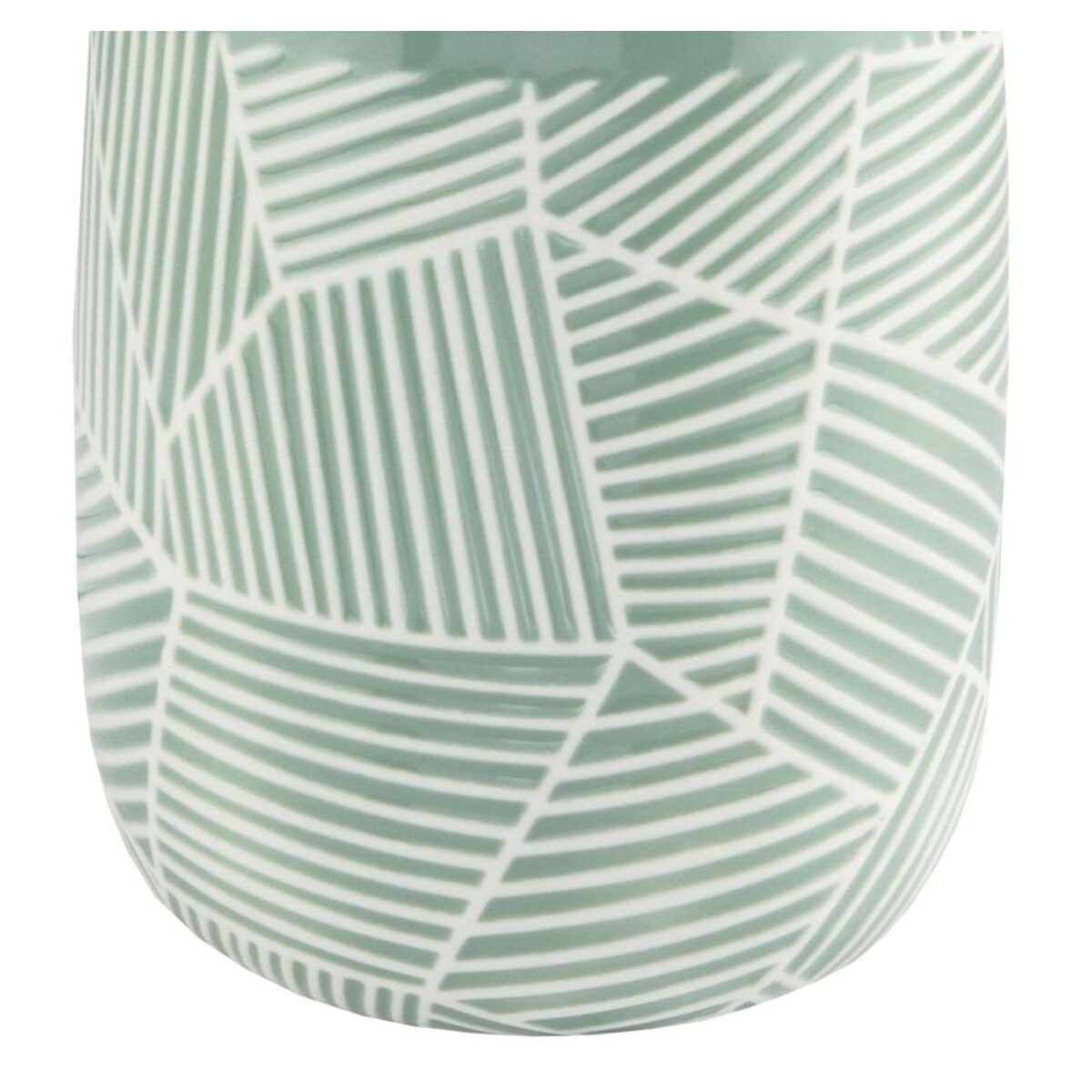 Kleine Wolke Serena Dozownik do mydła zielony