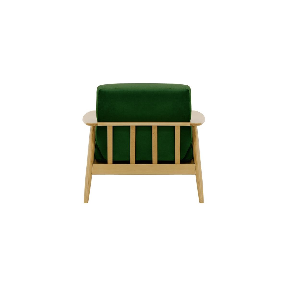 Fotel Demure-Velluto 10