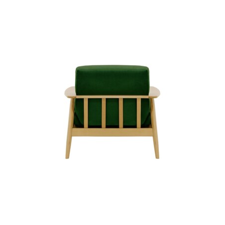 Fotel Demure-Velluto 10