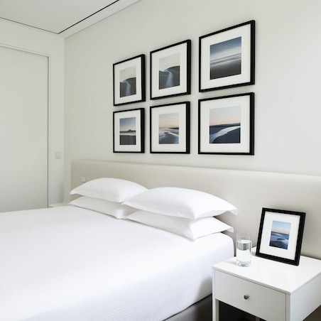 Ramka na zdjęcia 50x50 cm czarna rama MDF z plexi do powieszenia poziom pion klasyczna ramka kwadratowa