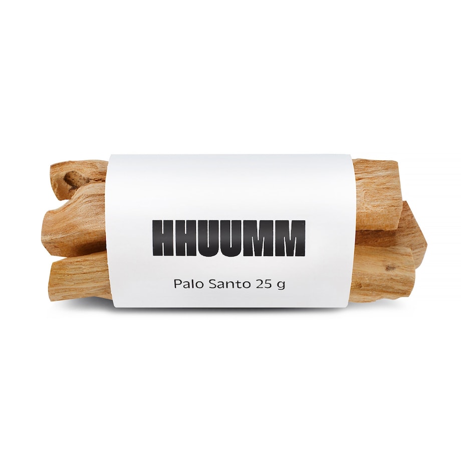 Palo santo 25g
