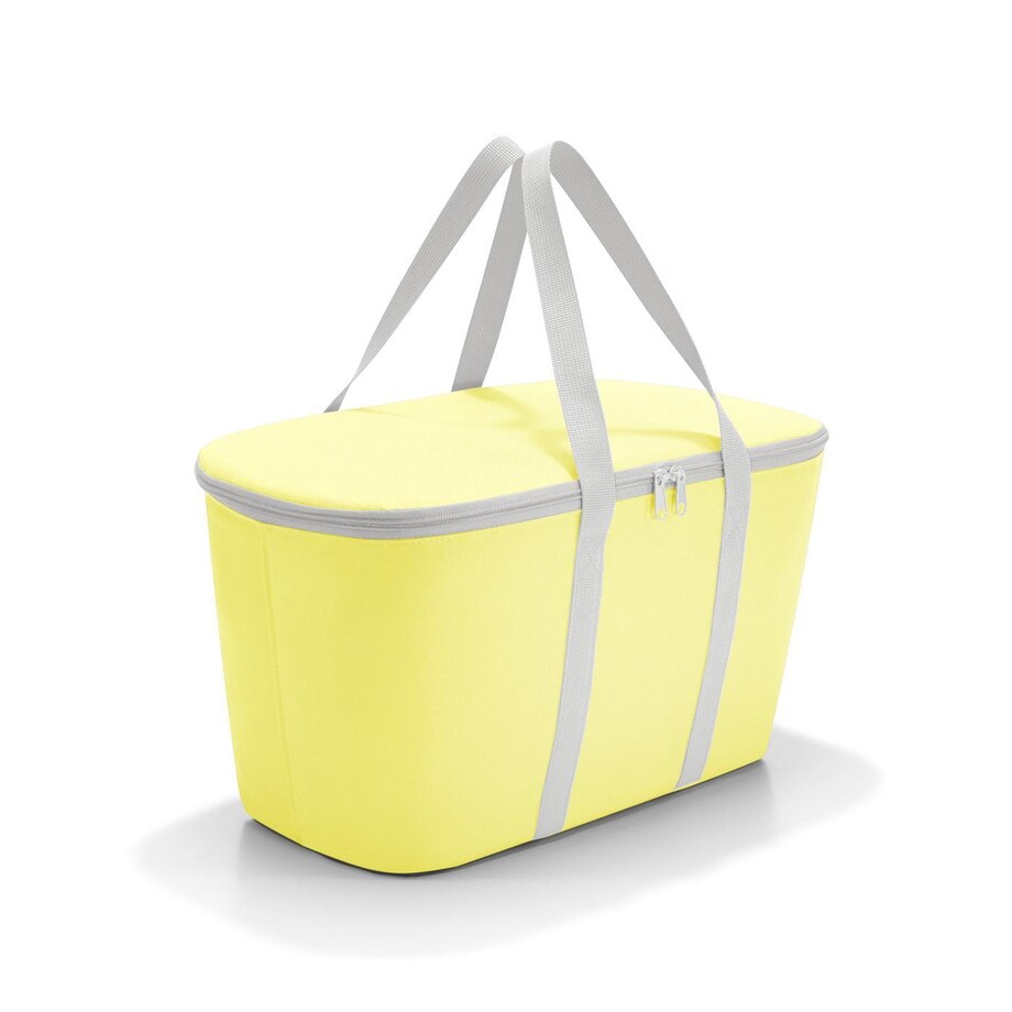 Torba COOLERBAG, lemon ice