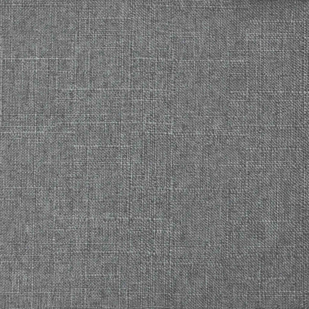 vidaXL Ławka 90 cm Biała lite drewno guma