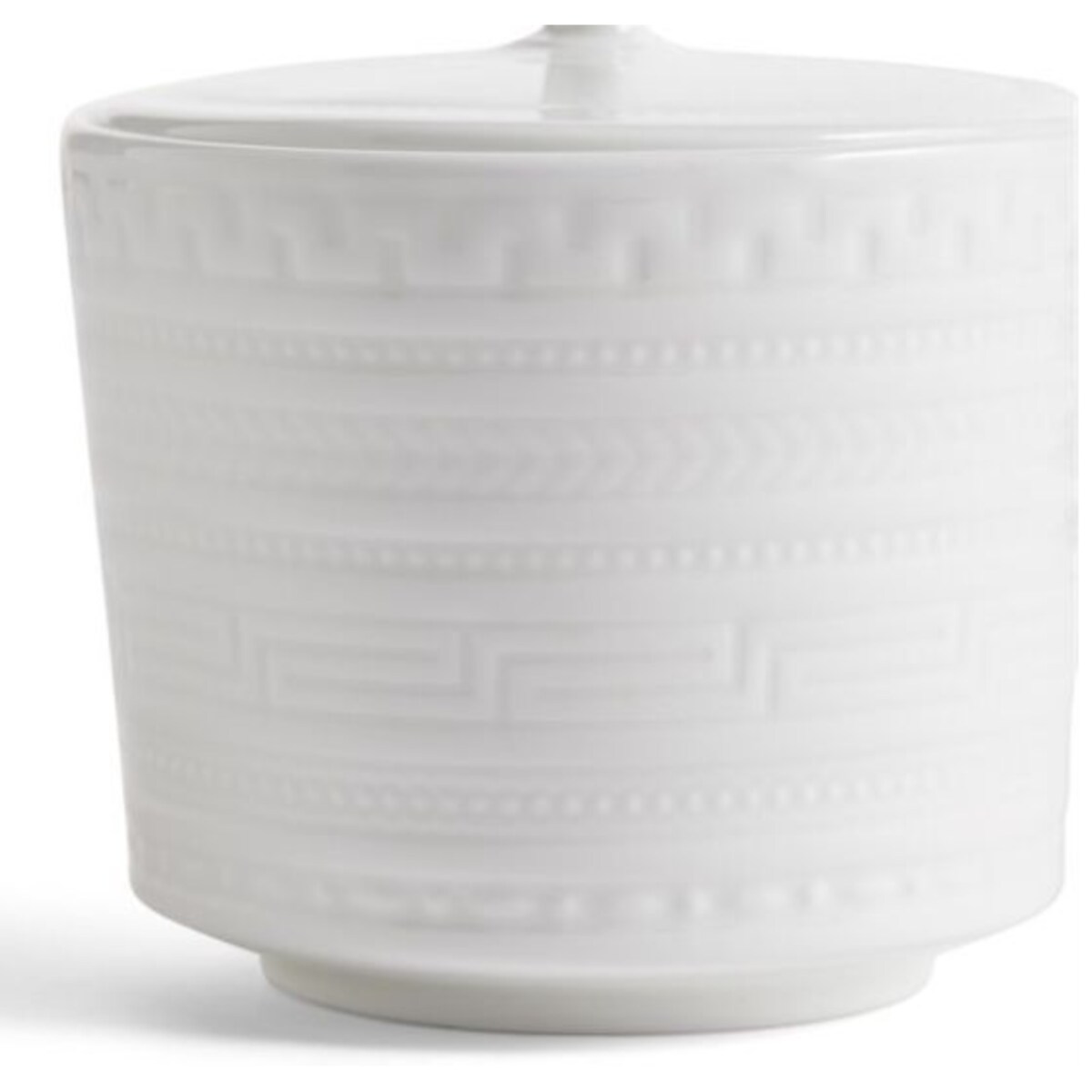 Cukiernica Intaglio Wedgwood