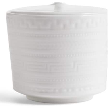 Cukiernica Intaglio Wedgwood