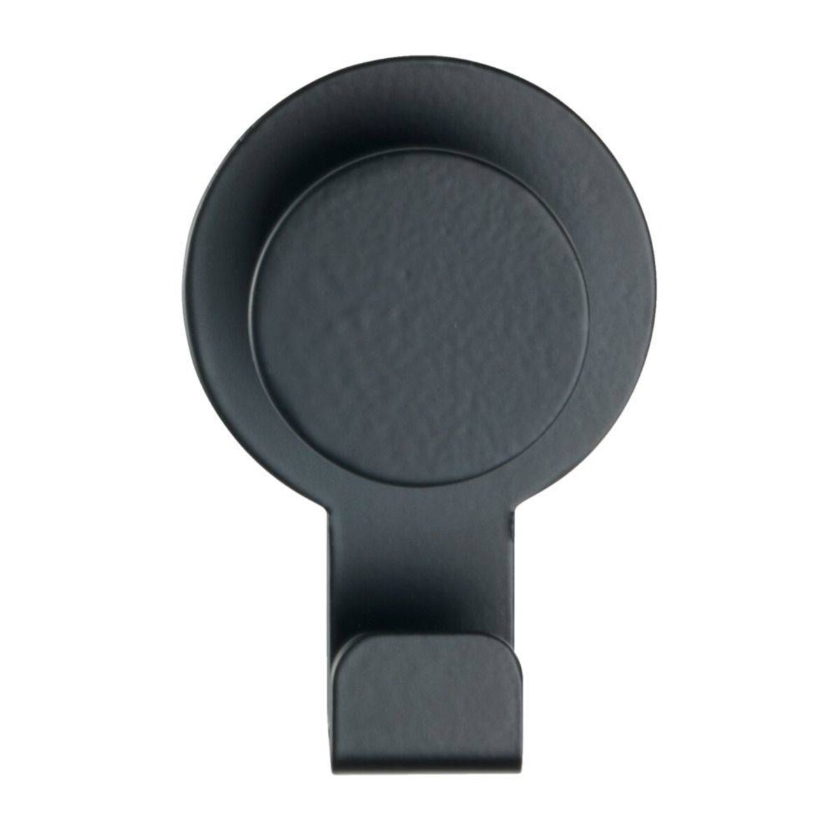 Wieszak łazienkowy BLANDAS, WENKO