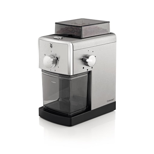 Młynek do kawy Stelio, 18 x 13 x 23 cm, WMF