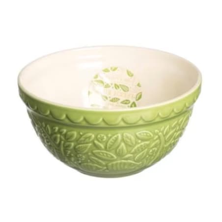 Miska zielona The Forest, 1000 ml, Mason Cash