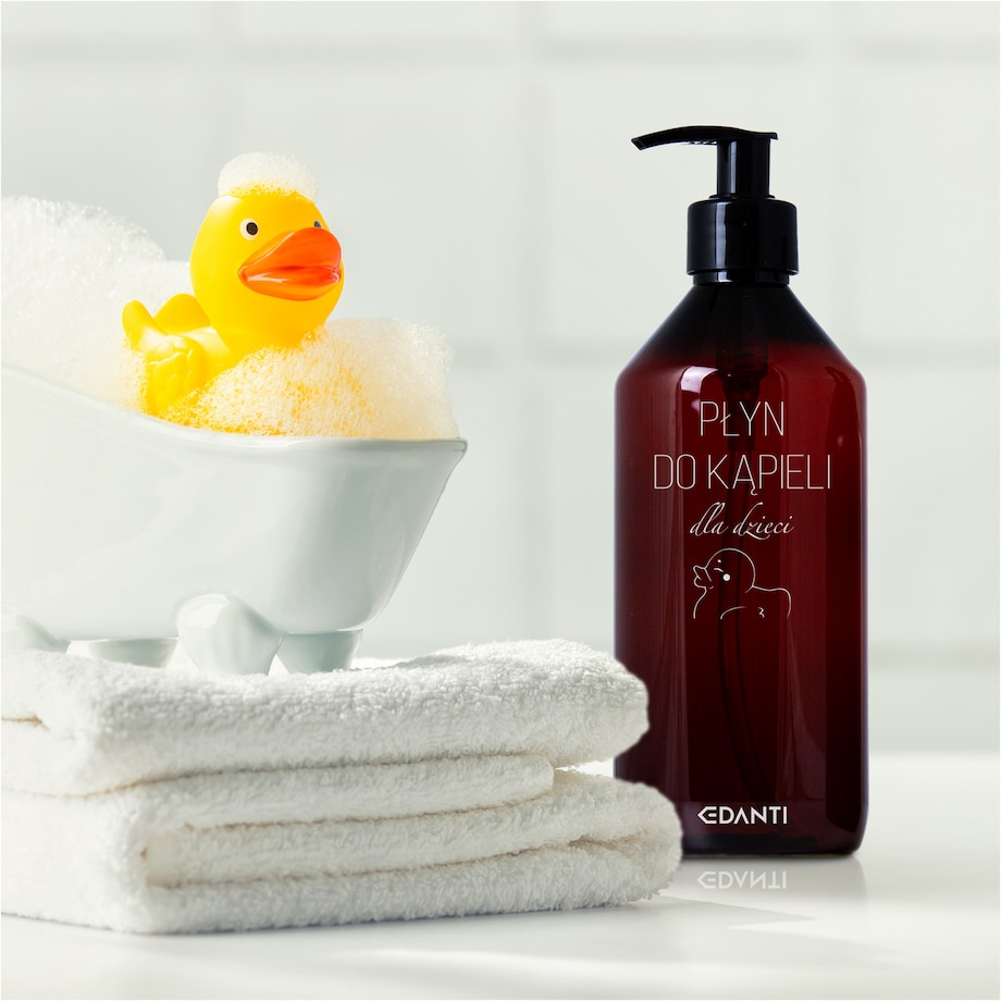 11X Dozownik Z Pompką Butelka Do Szamponu Żelu Pod Prysznic Zestaw Rodzinny 2+1 Do Łazienki