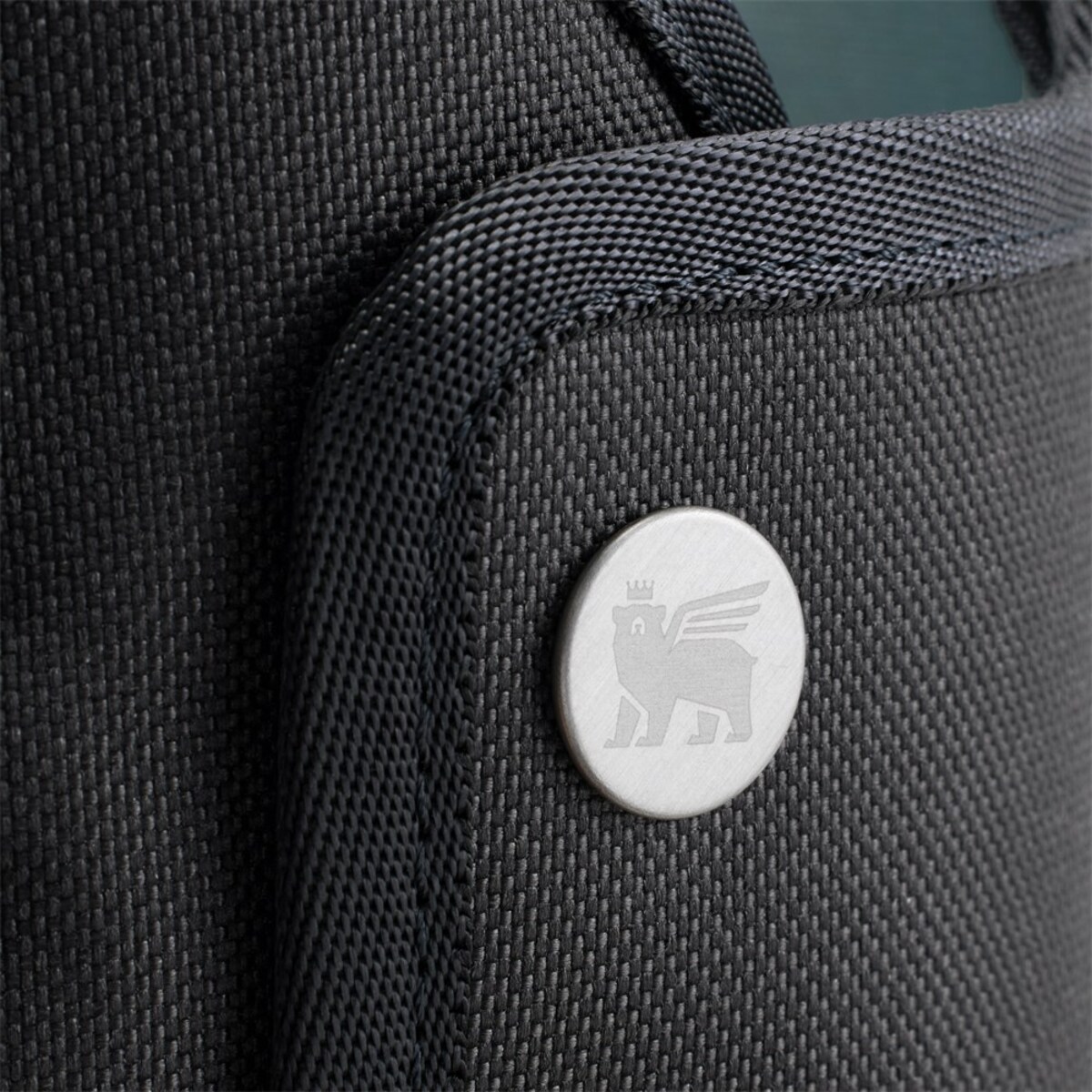 Stanley - Stanley torba Carry-All na Quencher 0.89L Black