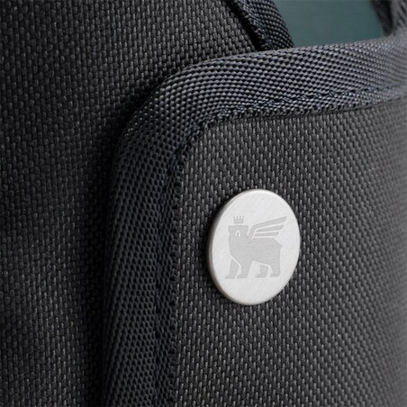 Stanley - Stanley torba Carry-All na Quencher 0.89L Black