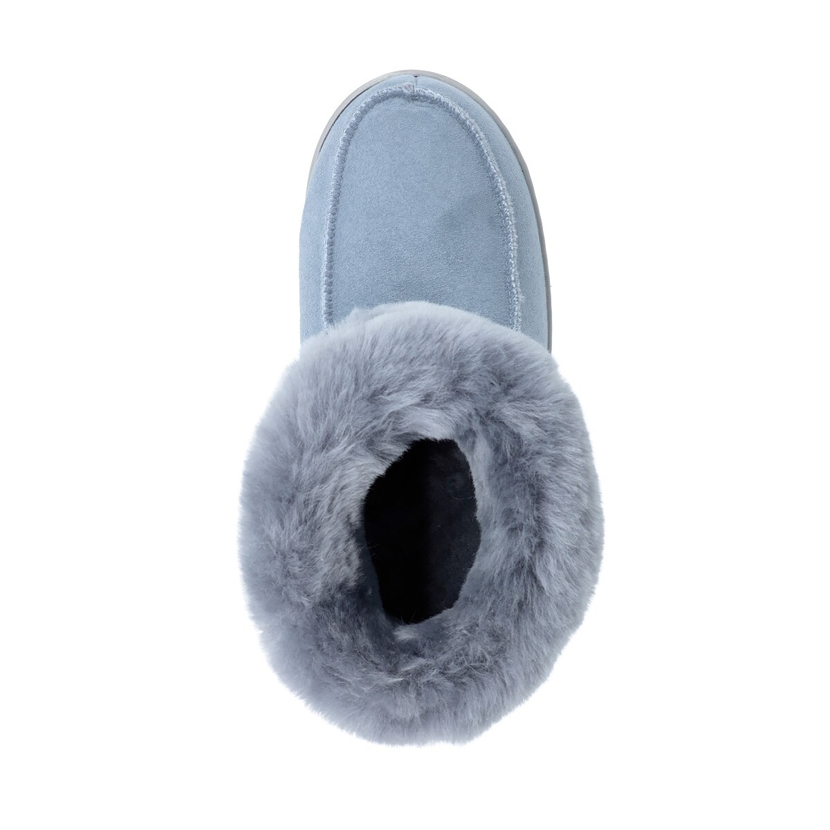 KAPCIE DAMSKIE PEPPIN POPIELATE 36
