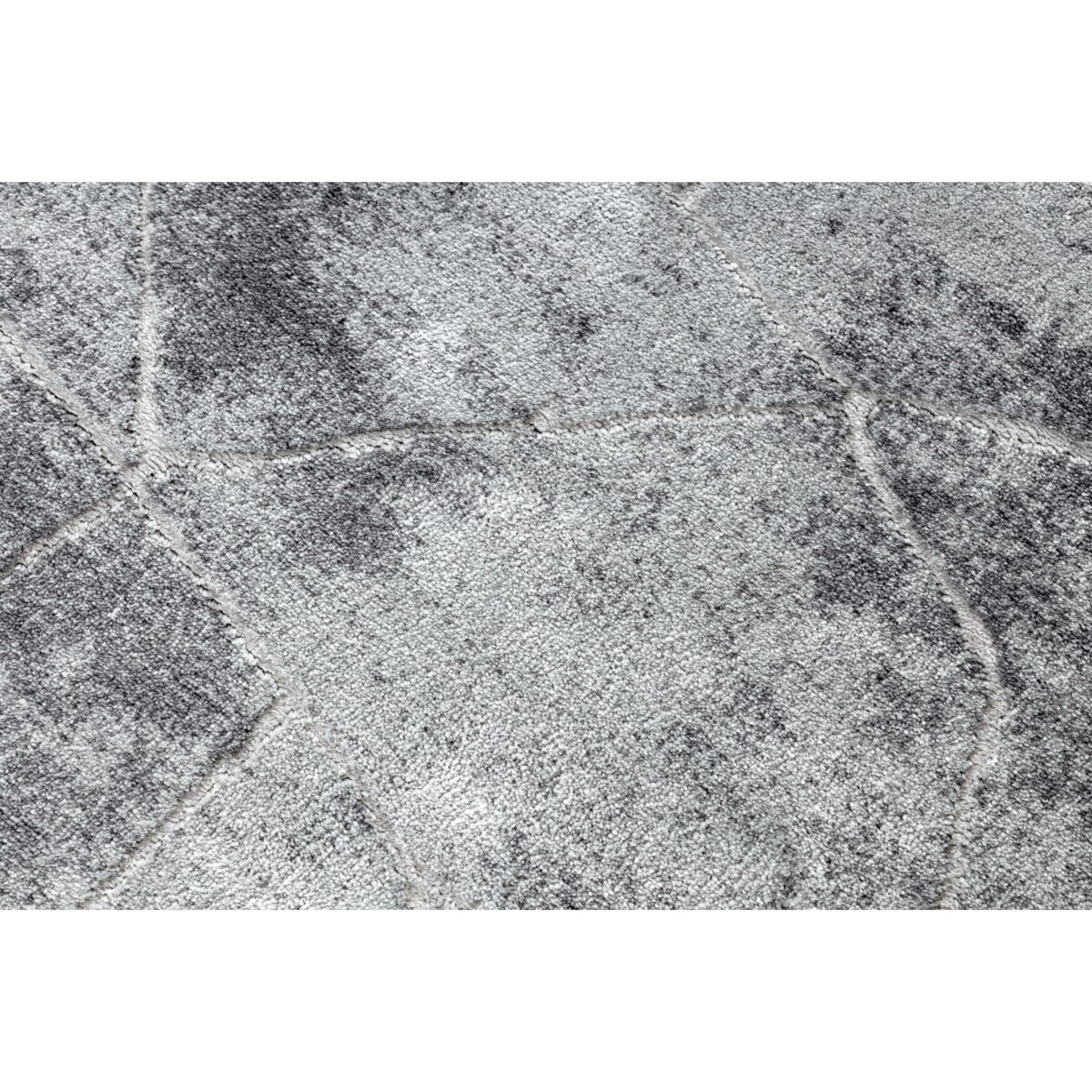 Dywan MEFE nowoczesny Koło 2783 Marmur - koło 160 cm