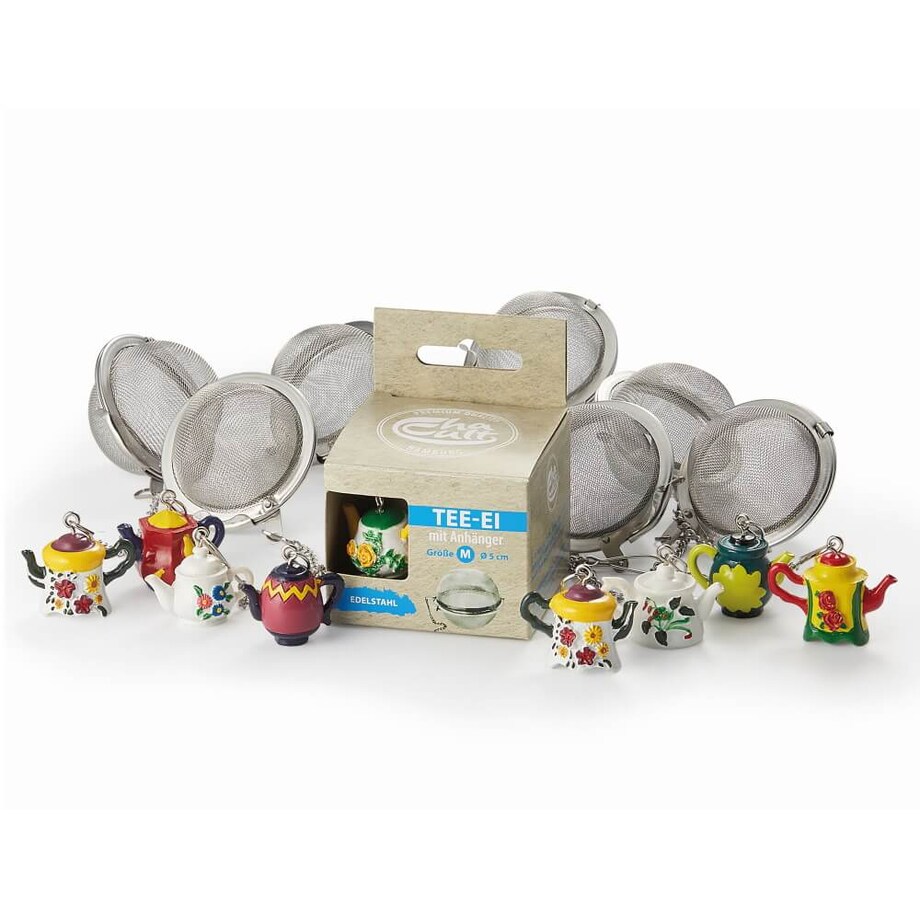 BOX na JESIEŃ z herbatą sypaną PREMIUM + świeca dyniowa prezent upominek