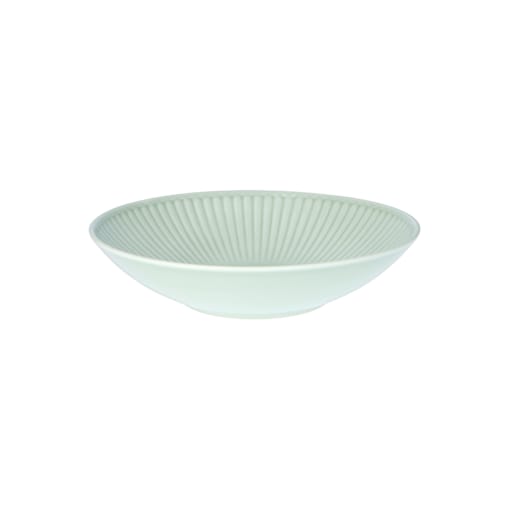 Talerz głęboki 21,5 cm Dalia Fantazja GL07