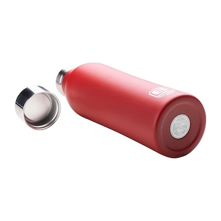 Bugatti Bbot termos 500 ml BBTRB500IN