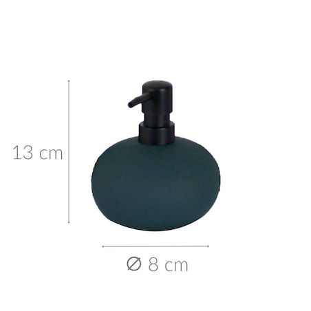 Dozownik do mydła MAMBO