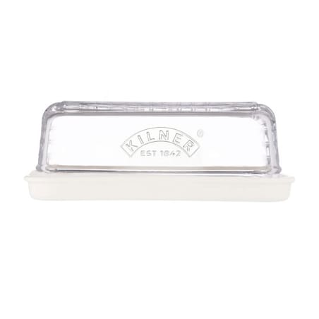 Pojemnik na sery Kilner