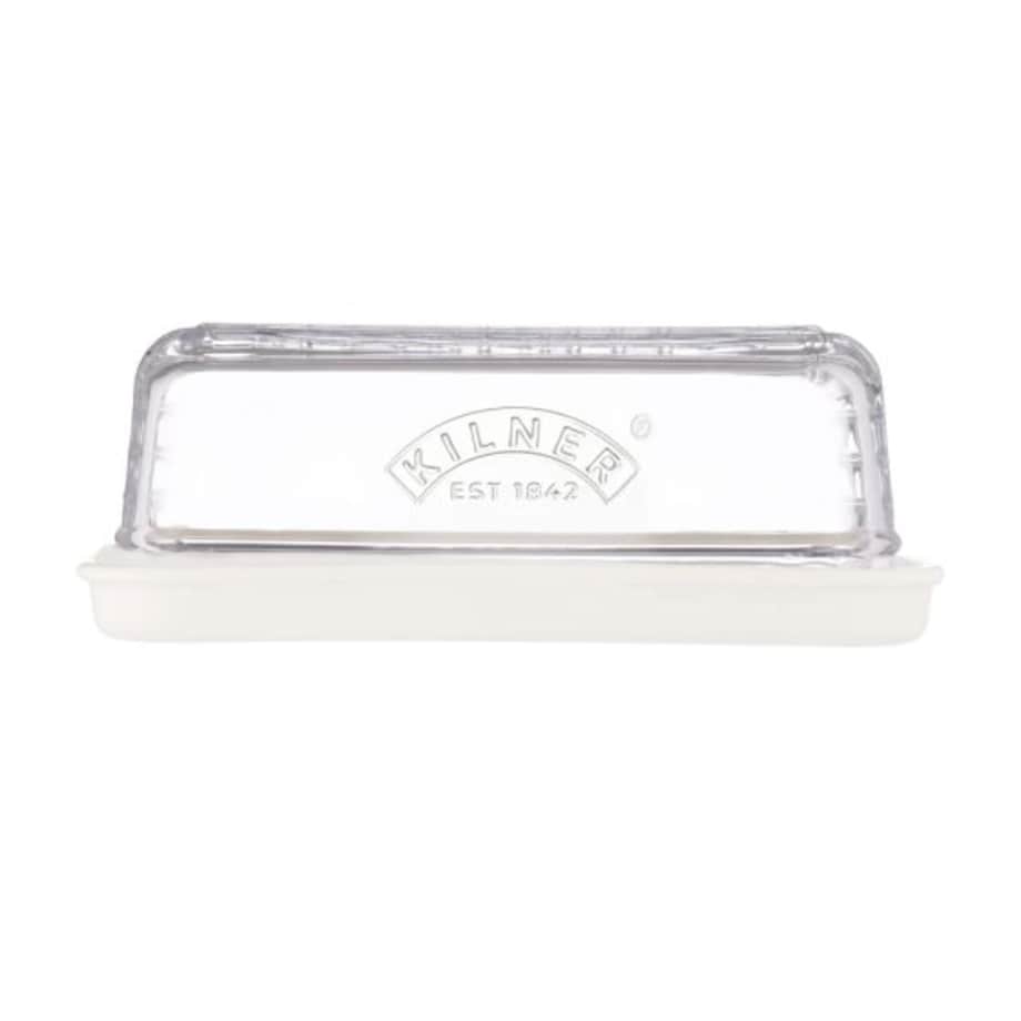 Pojemnik na sery Kilner