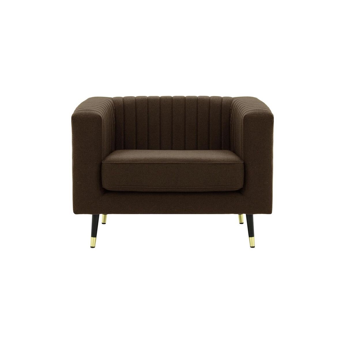 Fotel Slender-Baku 12