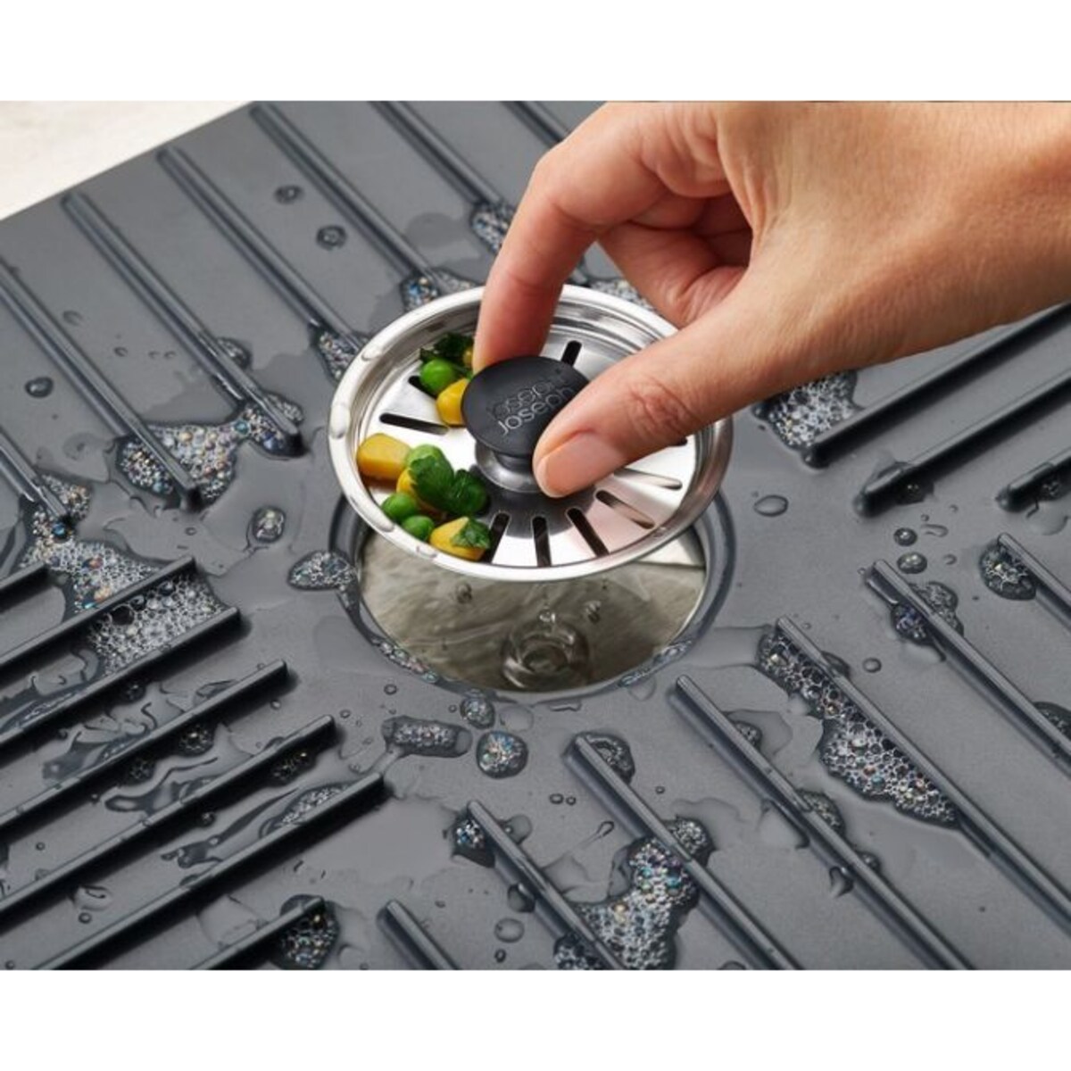 mizuページ SMP6ZCC80S Zmywarka podblatowa | BOSCH PL