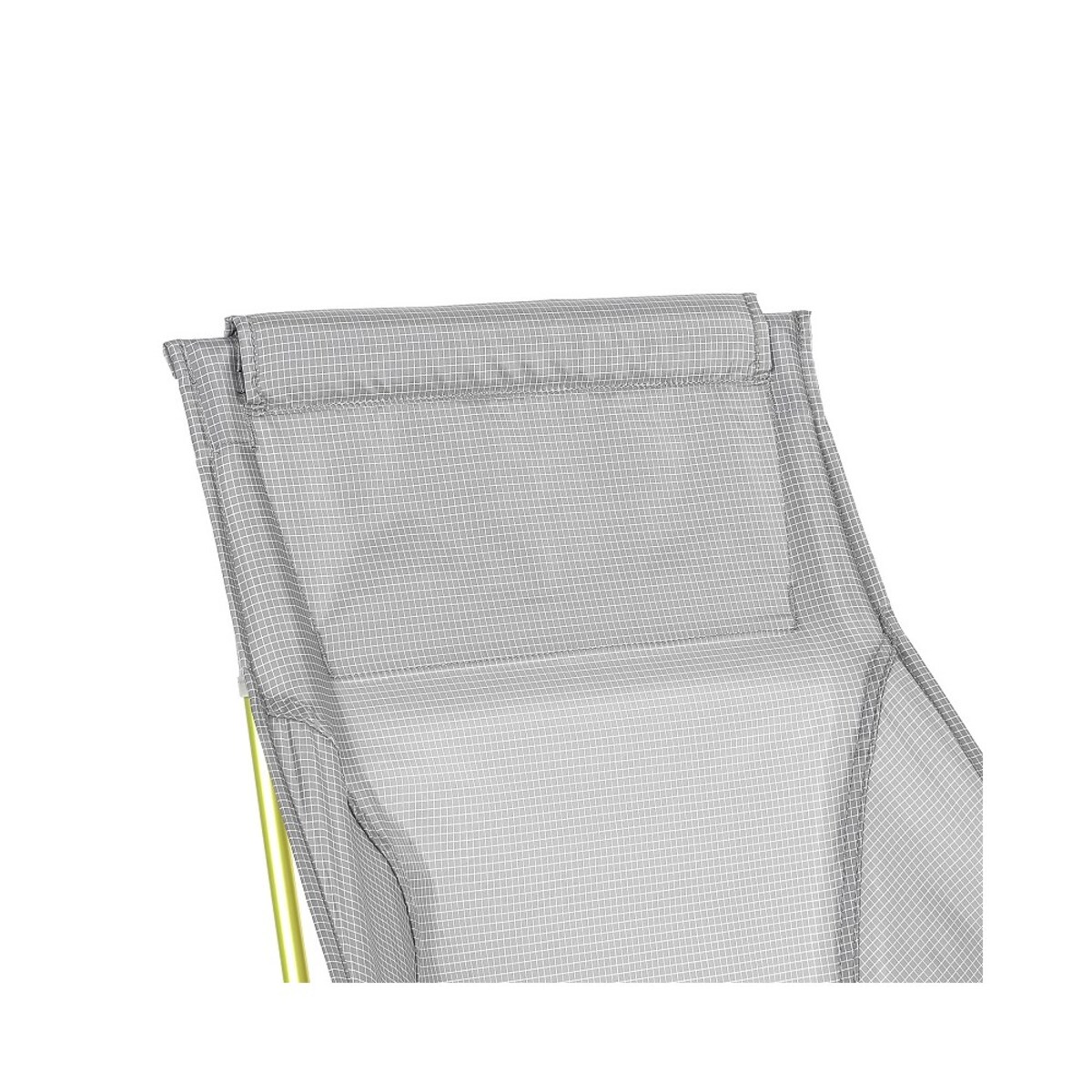 Helinox Zero High 10560