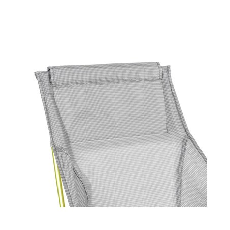 Helinox Zero High 10560