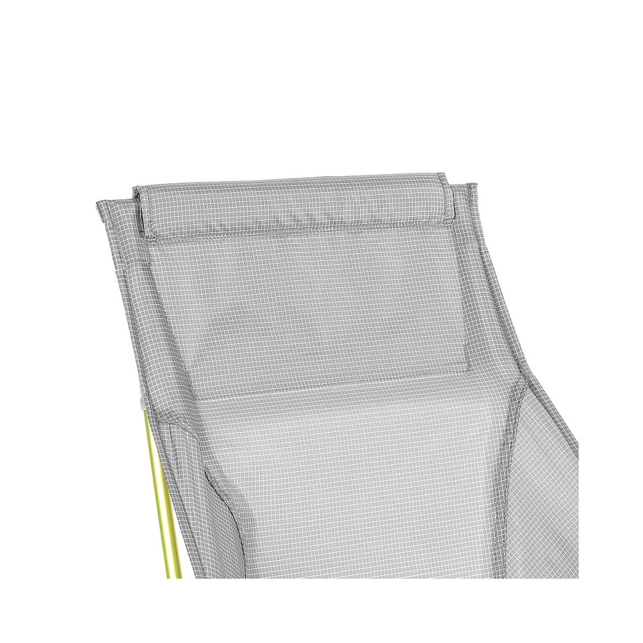 Helinox Zero High 10560