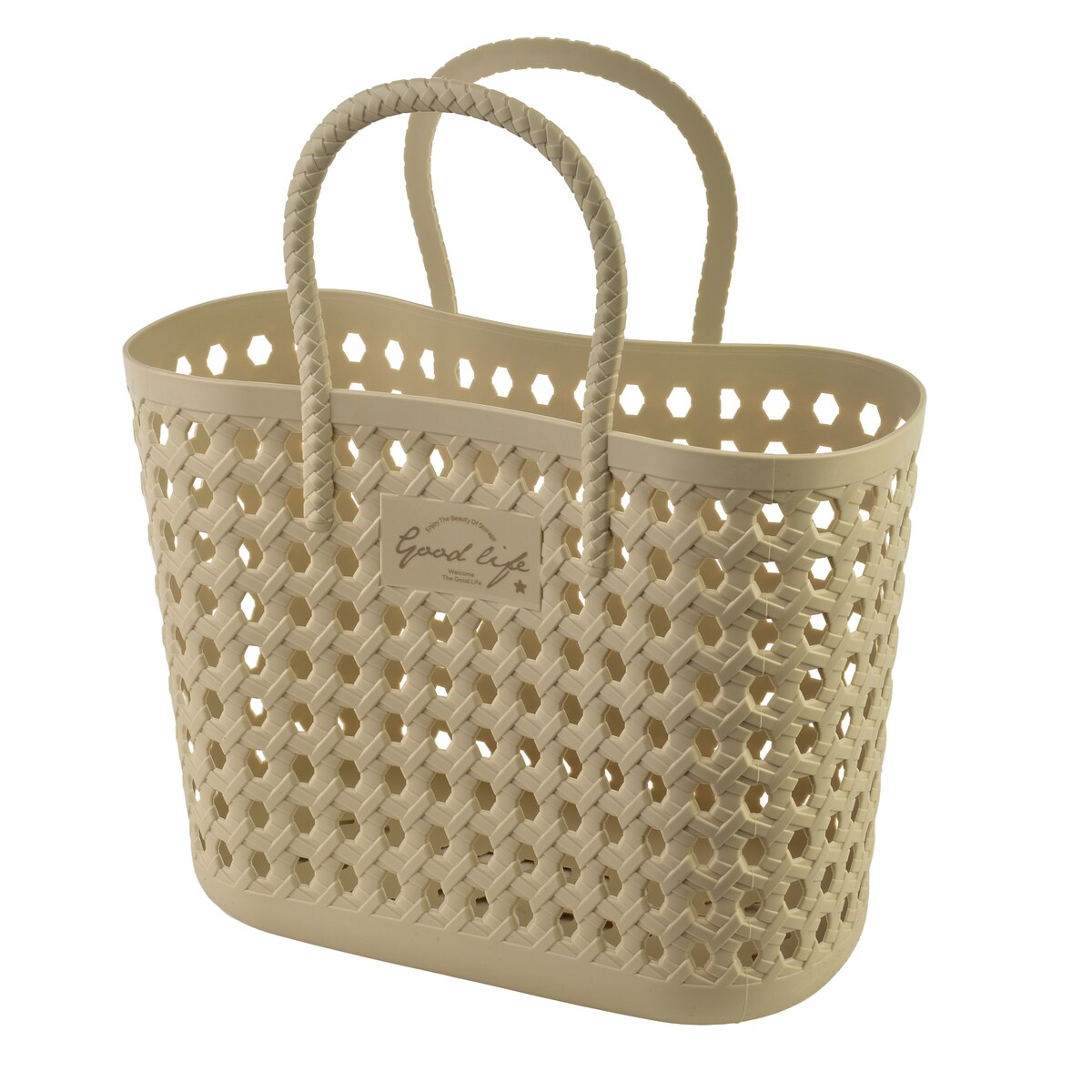 Torba ZAC