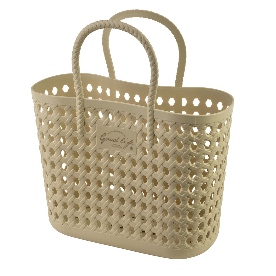 Torba ZAC