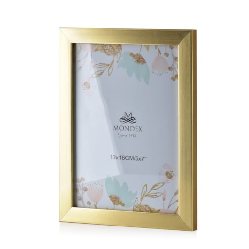 ADI Ramka 13x18cm 20x15xh1cm