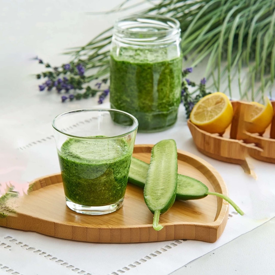 Szklanka do whiskey Helsinki 255 ml, LAV