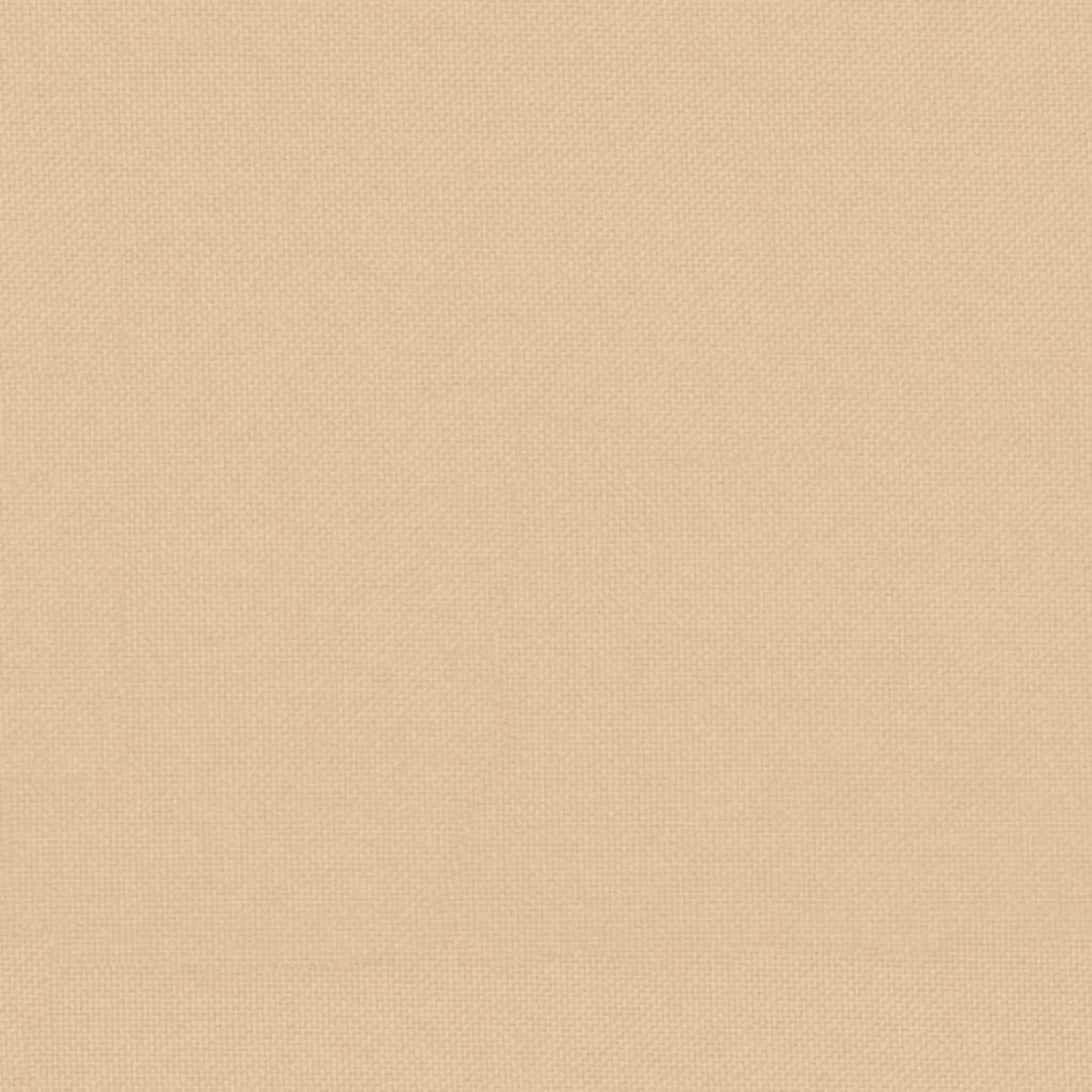 vidaXL 3-cz. zestaw wypoczynkowy z poduszkami, lite drewno sosnowe