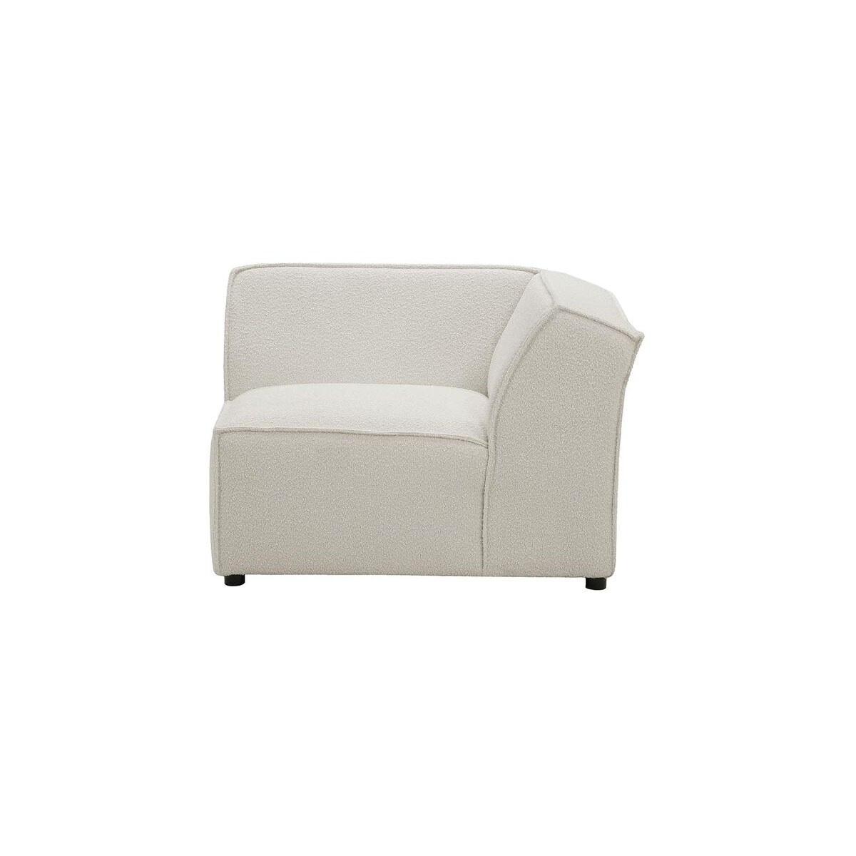 Moduł narożny Mojo (CM)-Baloo 2085