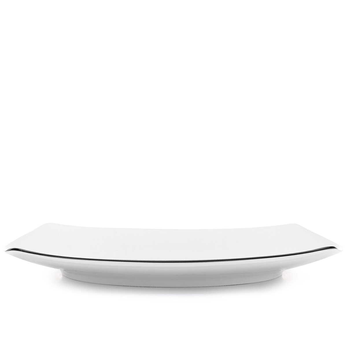 Konsimo CARLINA Zestaw obiadowy, 6 os. (18el)