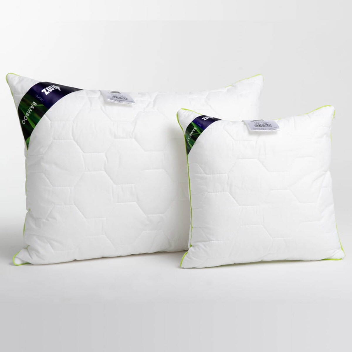 Kołdra Bamboo Letnia, 220 x 200 cm, AMZ