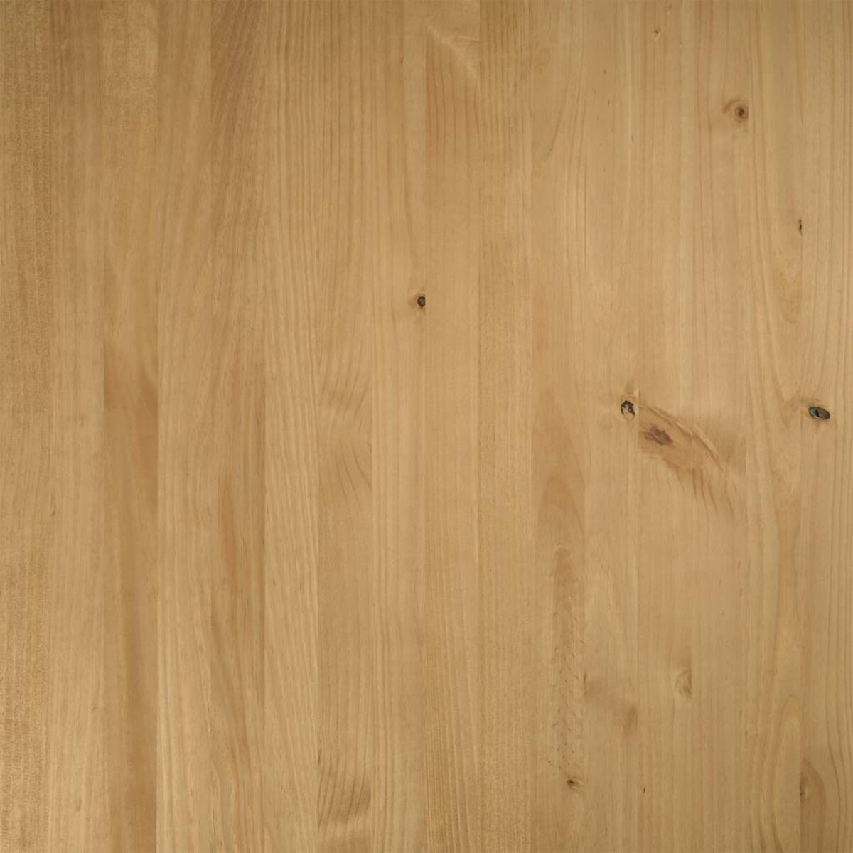 vidaXL Stolik konsolowy, NOAIN, 120x30x75 cm, lite drewno sosnowe