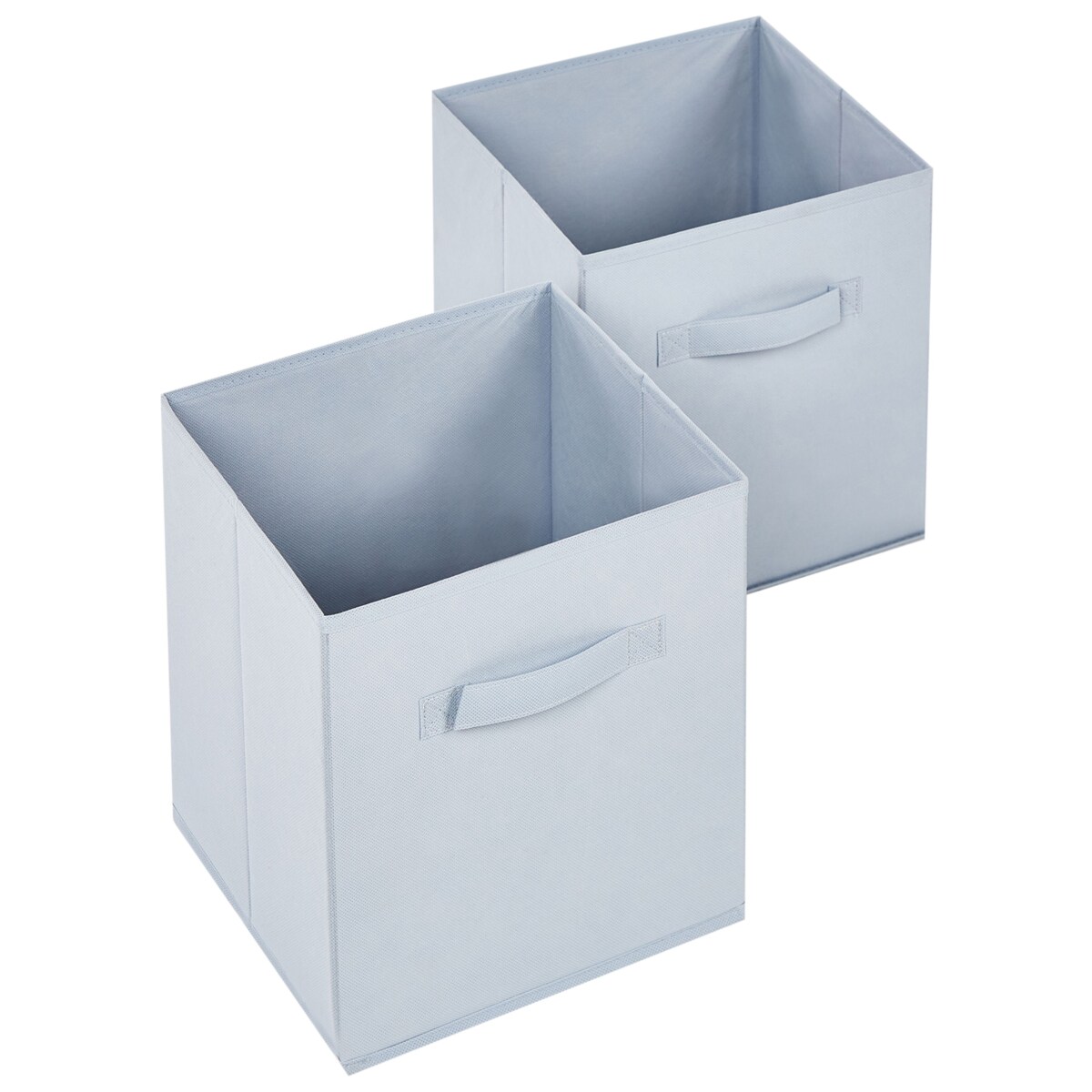 Regał 3 półki DARLOT Biały