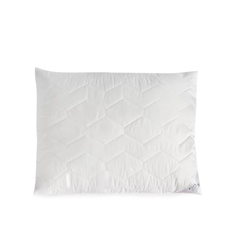 SLEEPMED NATURA PLUS - materac naturalny, piankowy