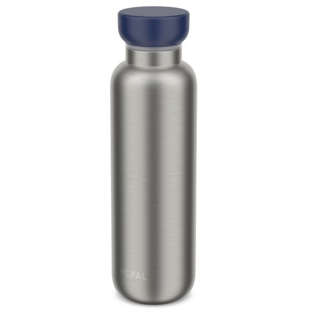 Butelka termiczna Ellipse 500 ml Vivid Blue 104171010100
