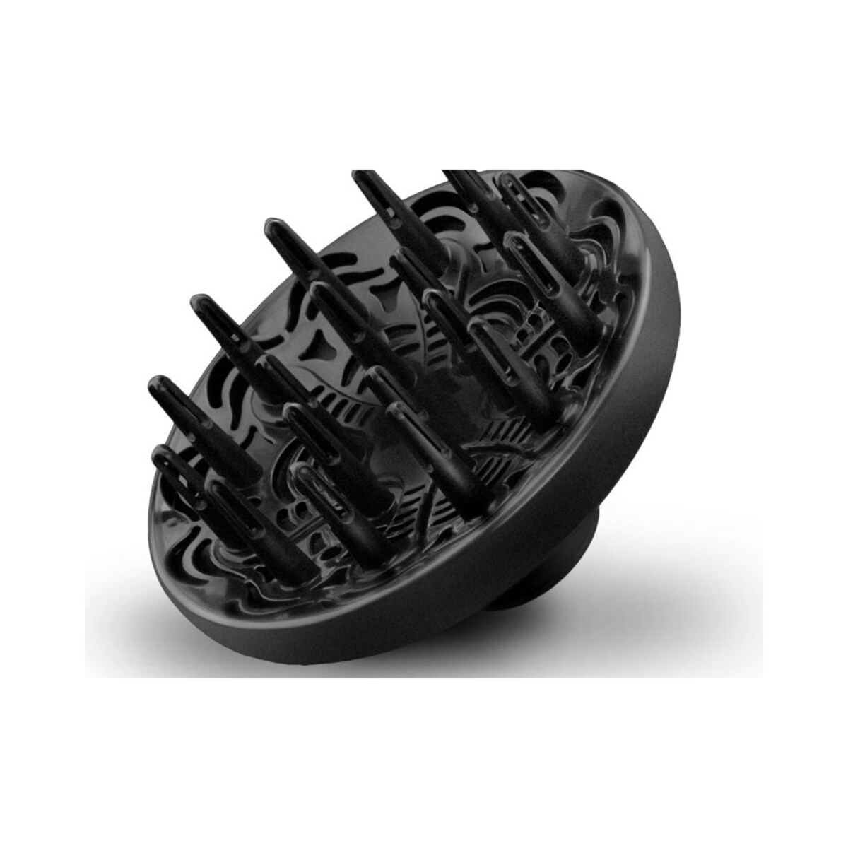 BaByliss suszarka 2200w D570DE