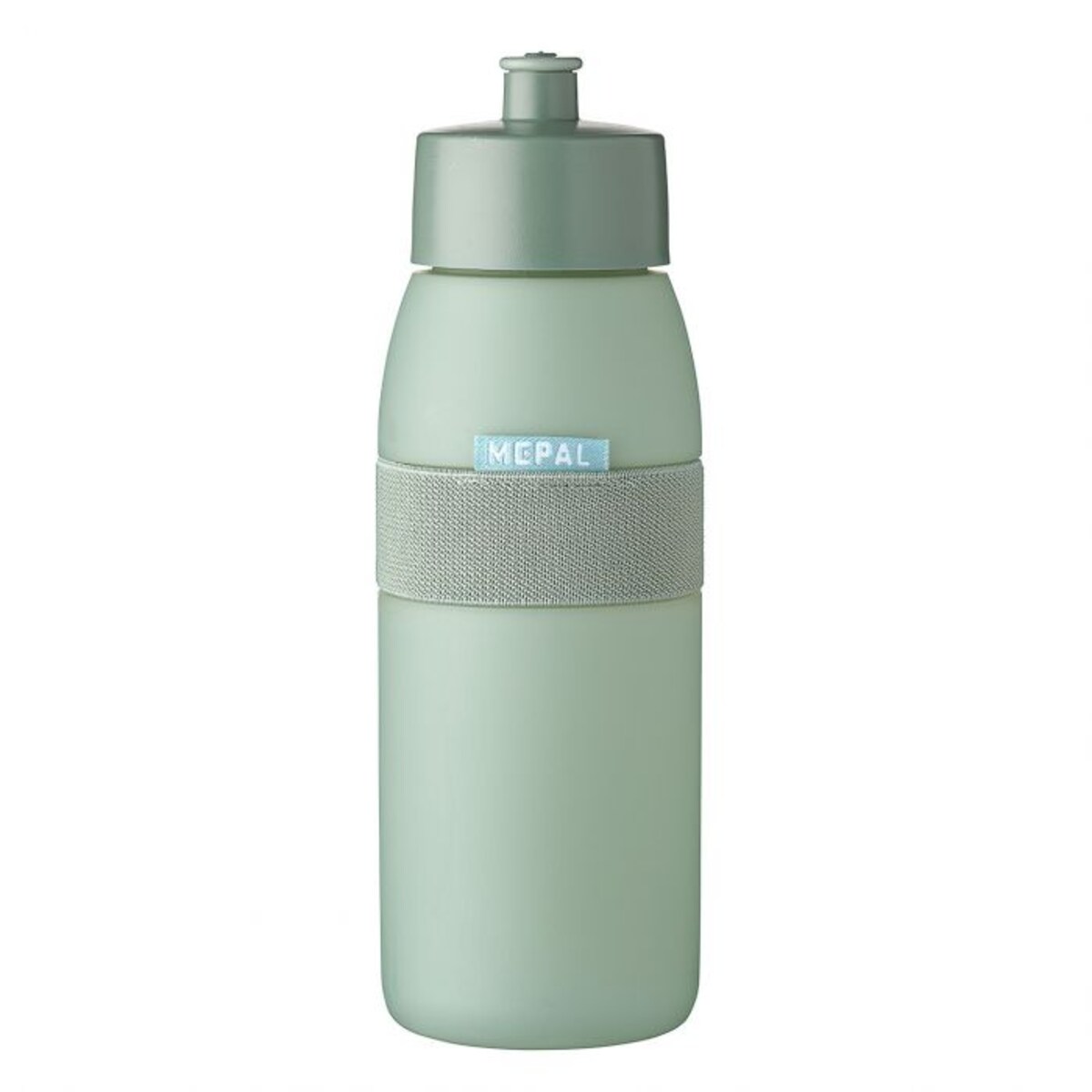 Butelka sportowa Ellipse 500 ml nordic sage 107745094700