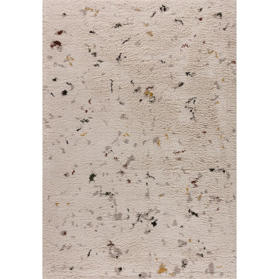 Dywan Royal Nomadic beige 160x230cm, 160 x 230 cm