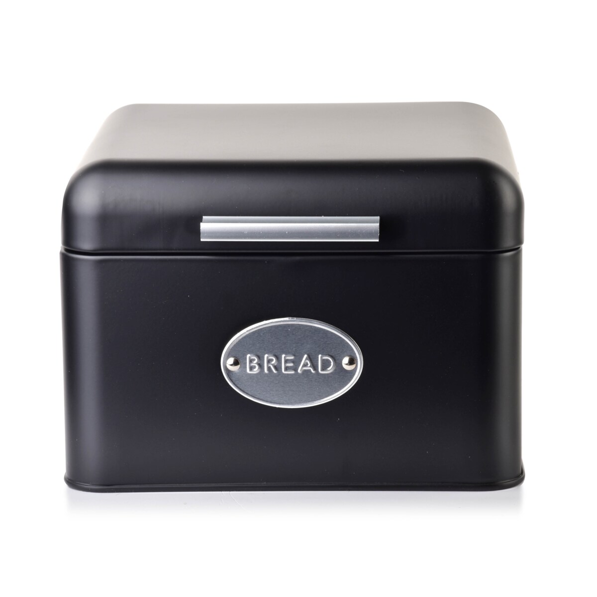 SANDY Chlebak 20x20xh14cm COOKINI