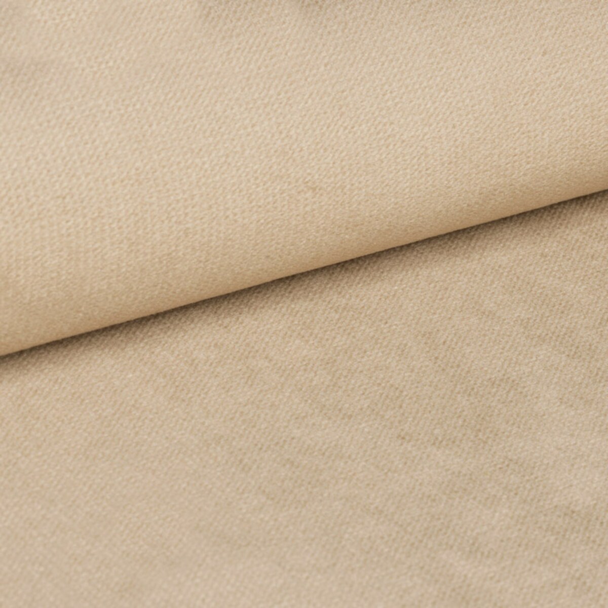 Sofa trzyosobowa Lioni-Kronos 35