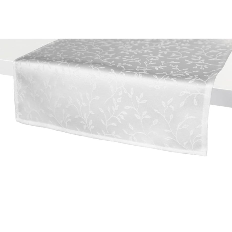 Konsimo FRIDO Bieżnik, biały