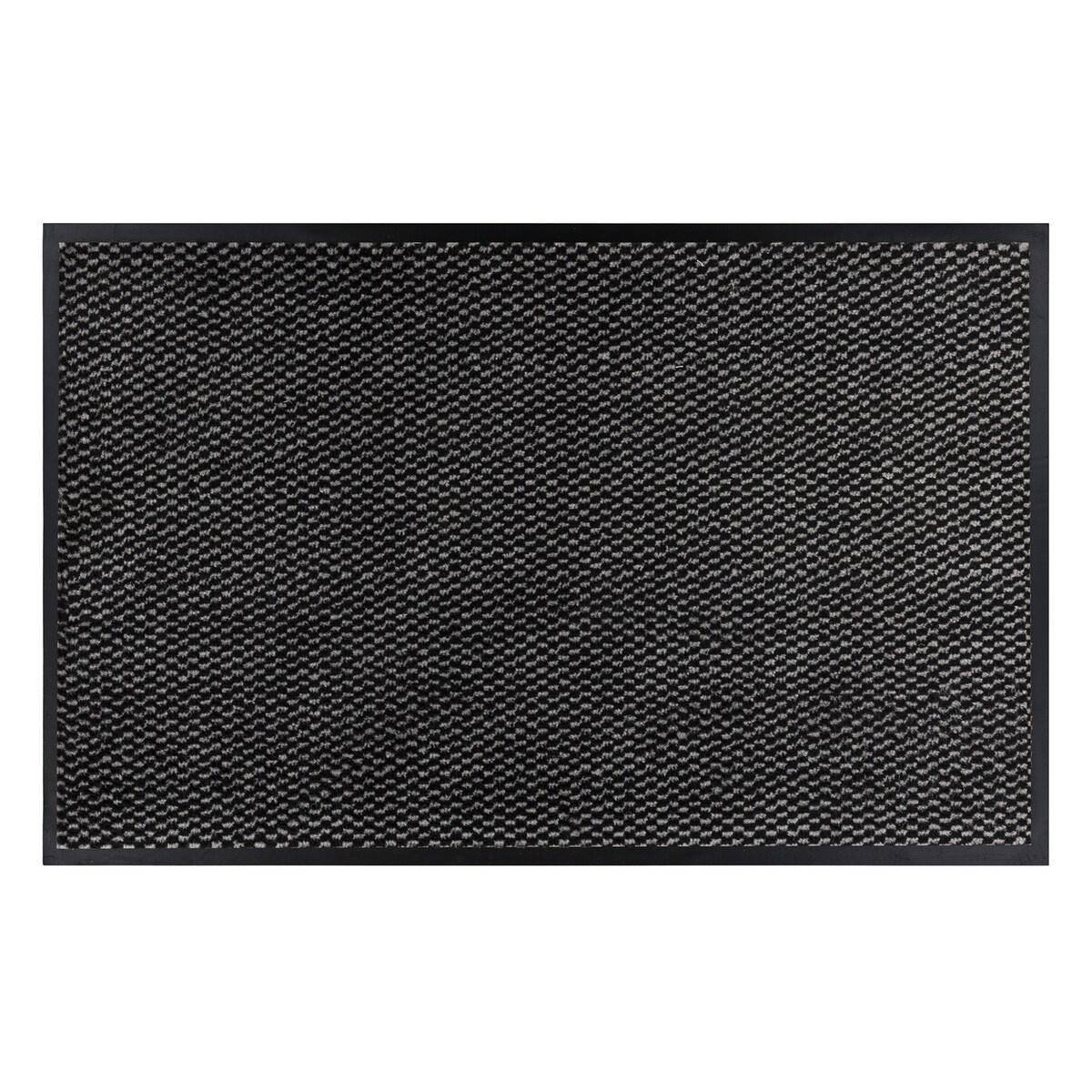 Wycieraczka TEXAS 4905 antypoślizgowa, 50x80 cm