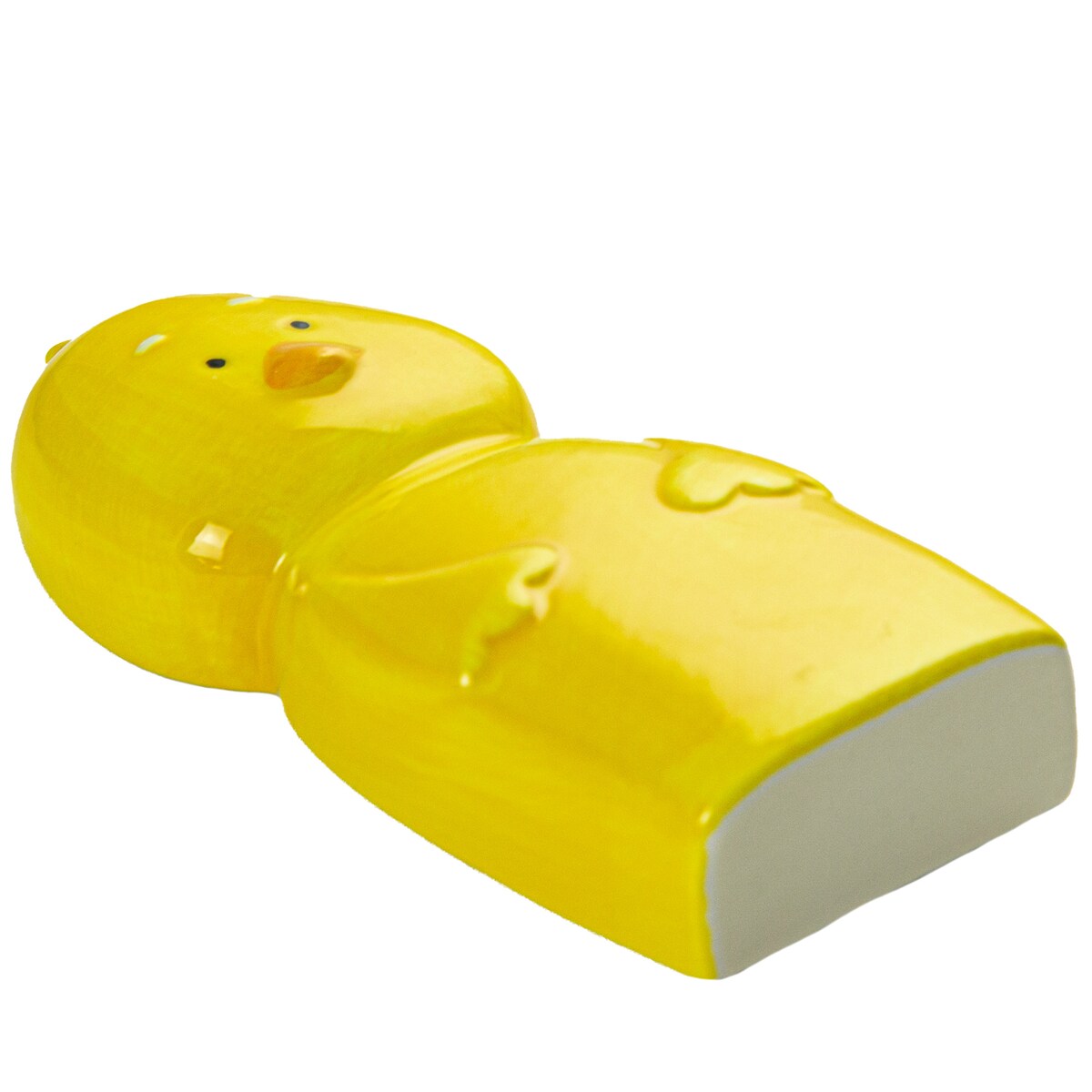 Nawilżacz Powietrza Na Grzejnik Kaloryfer 18 Cm Dla Dziecka Do Pokoju Kurczaczek